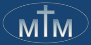Master Tool and Mold, Inc. Logo